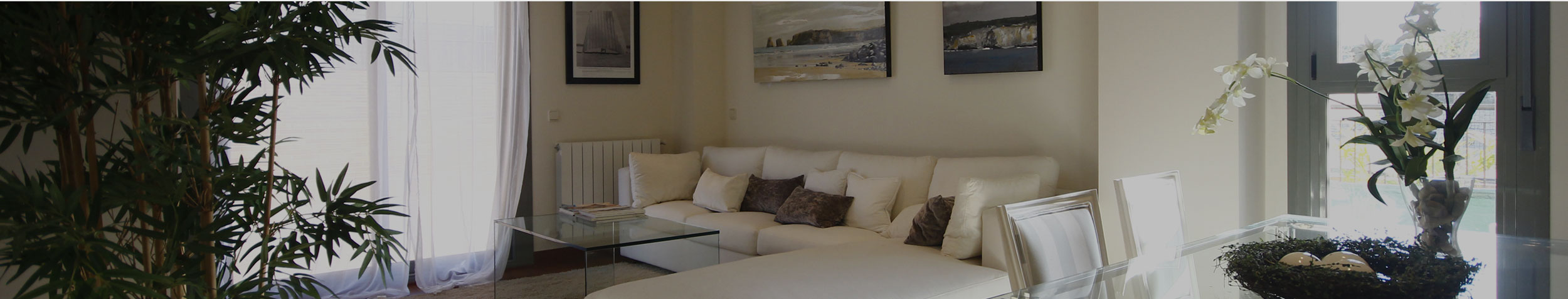 Conclusión Conclusión